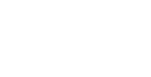 Plexar – Design Urbano